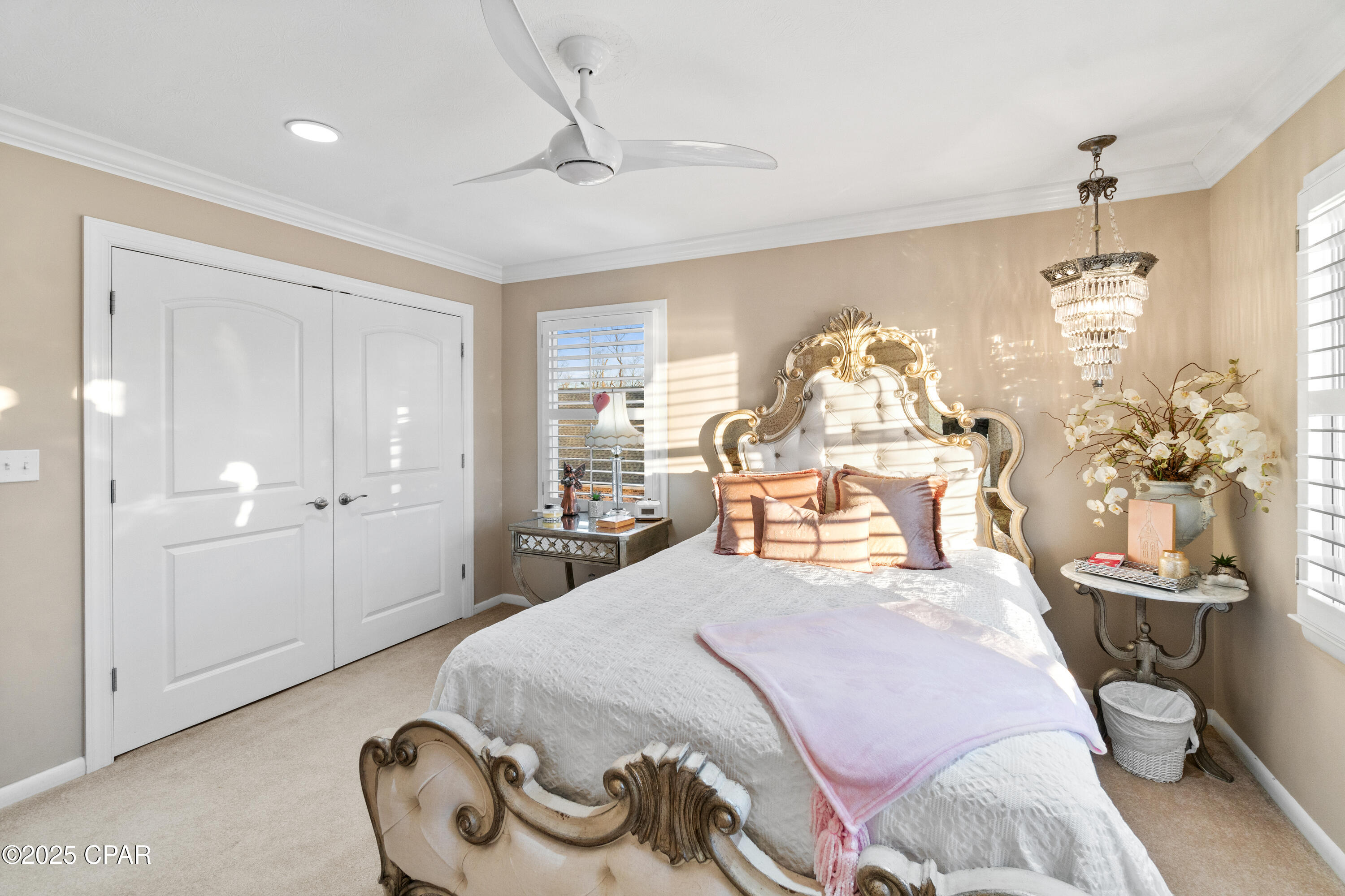 Watson Heights - Residential