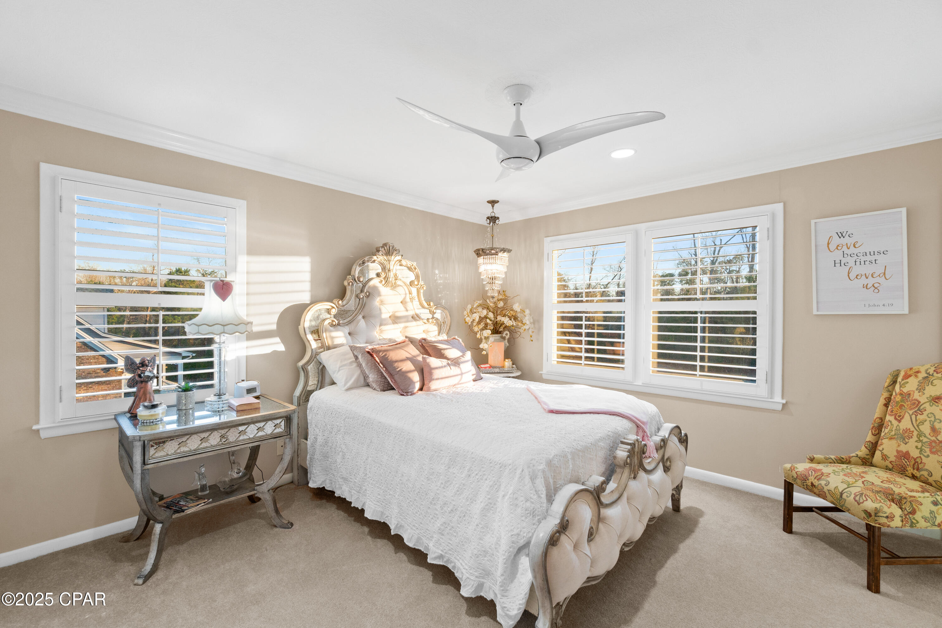 Watson Heights - Residential