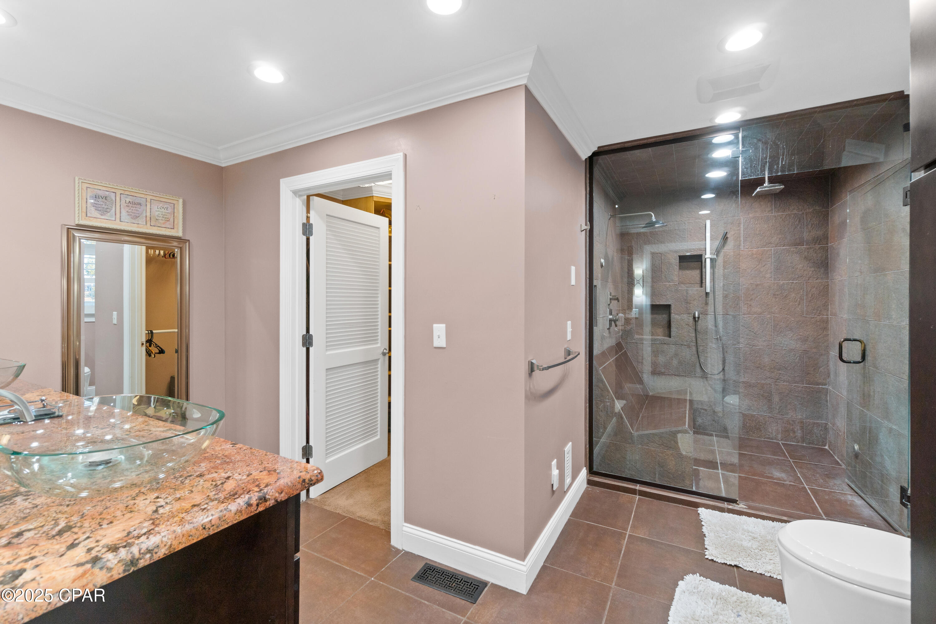 Watson Heights - Residential