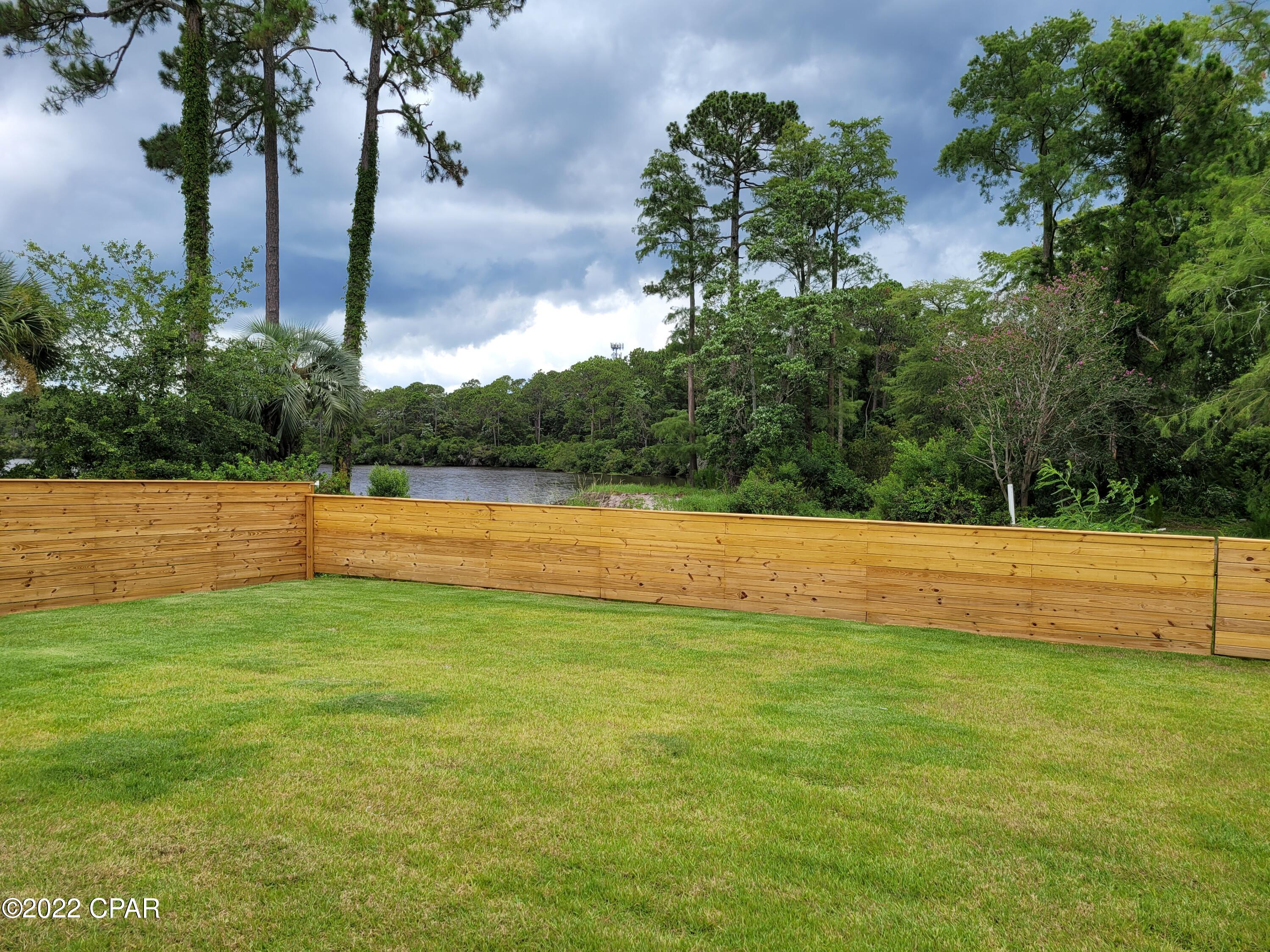The Glades - Residential Lease