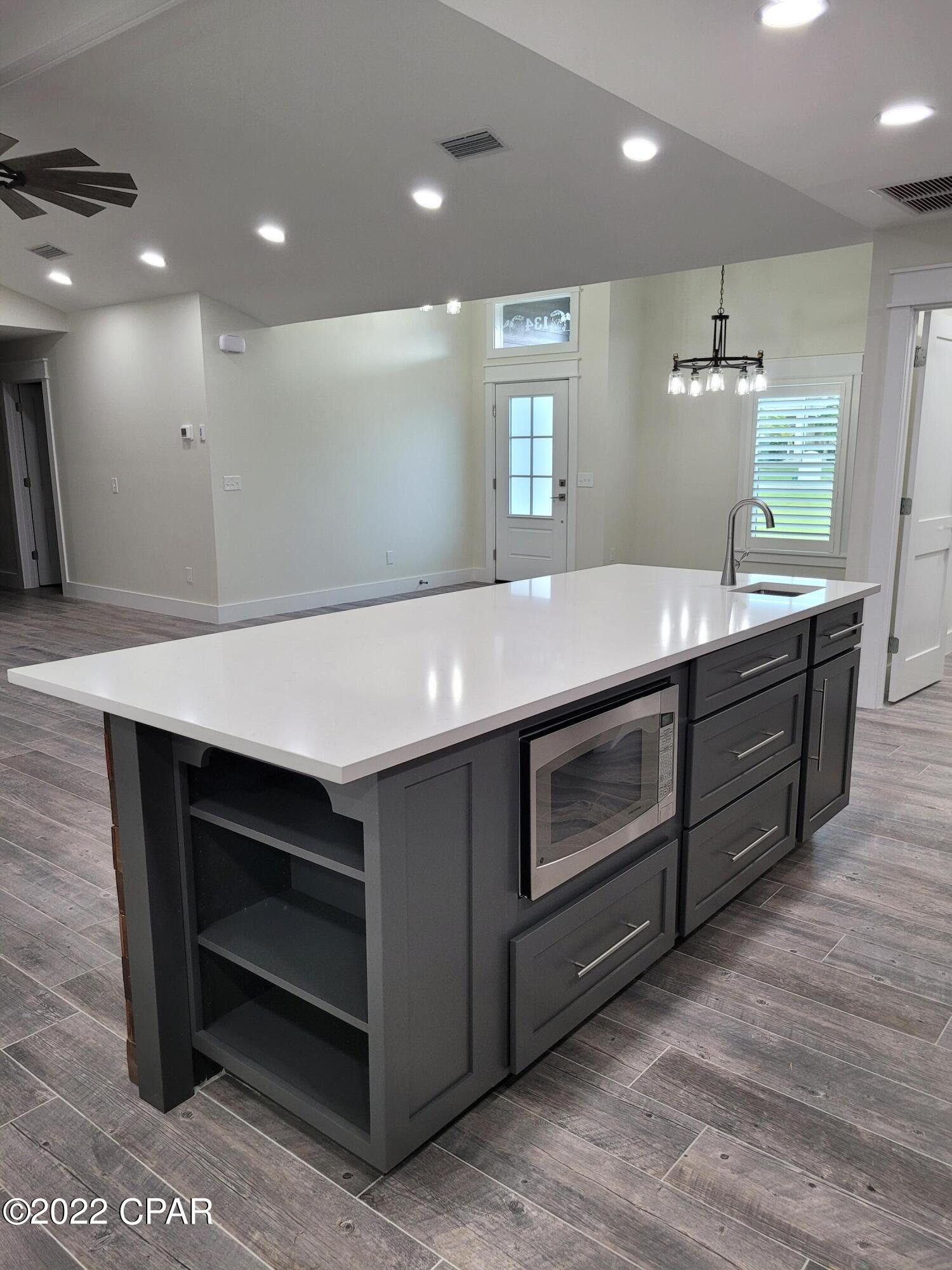 The Glades - Residential Lease
