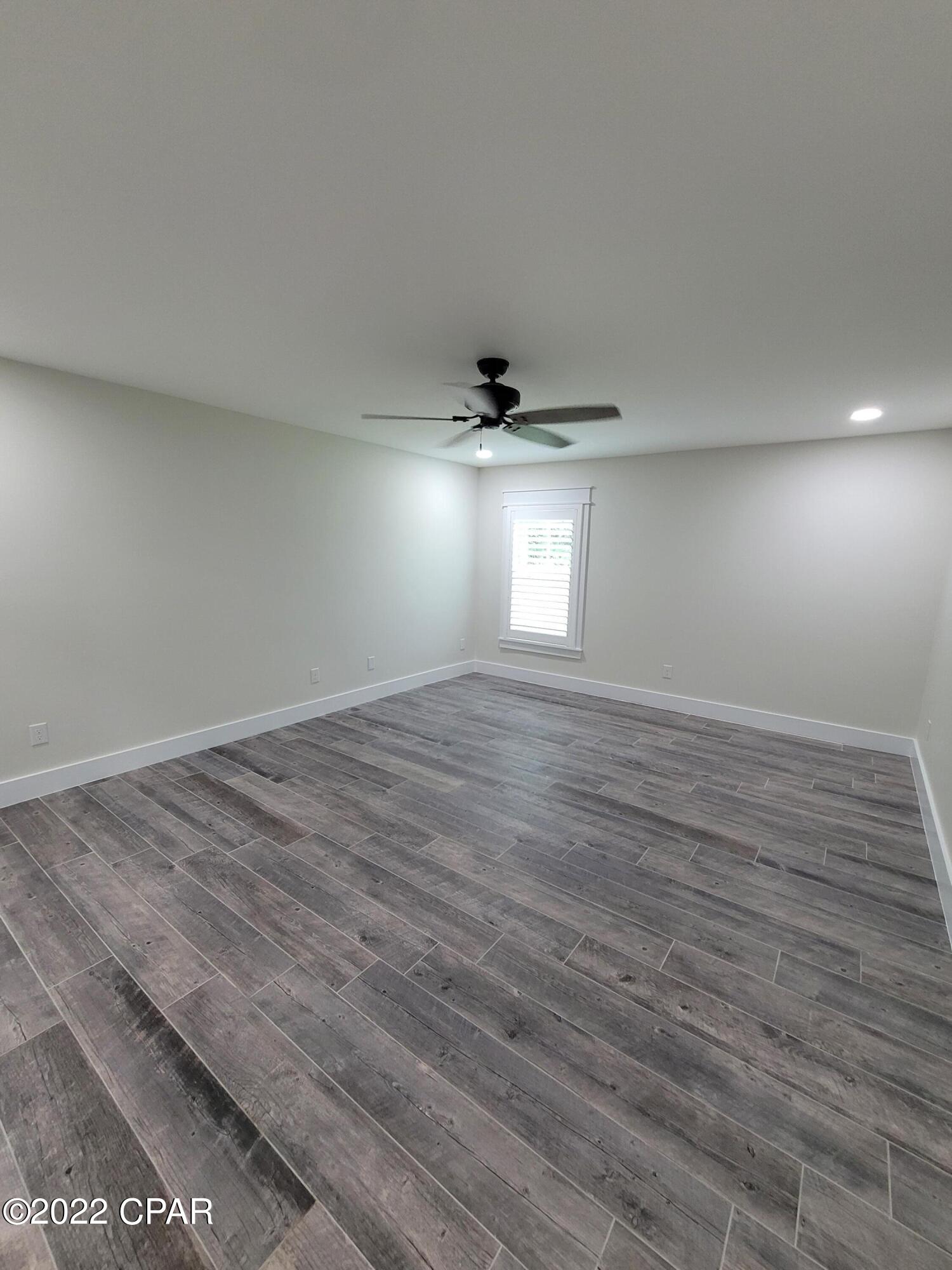The Glades - Residential Lease