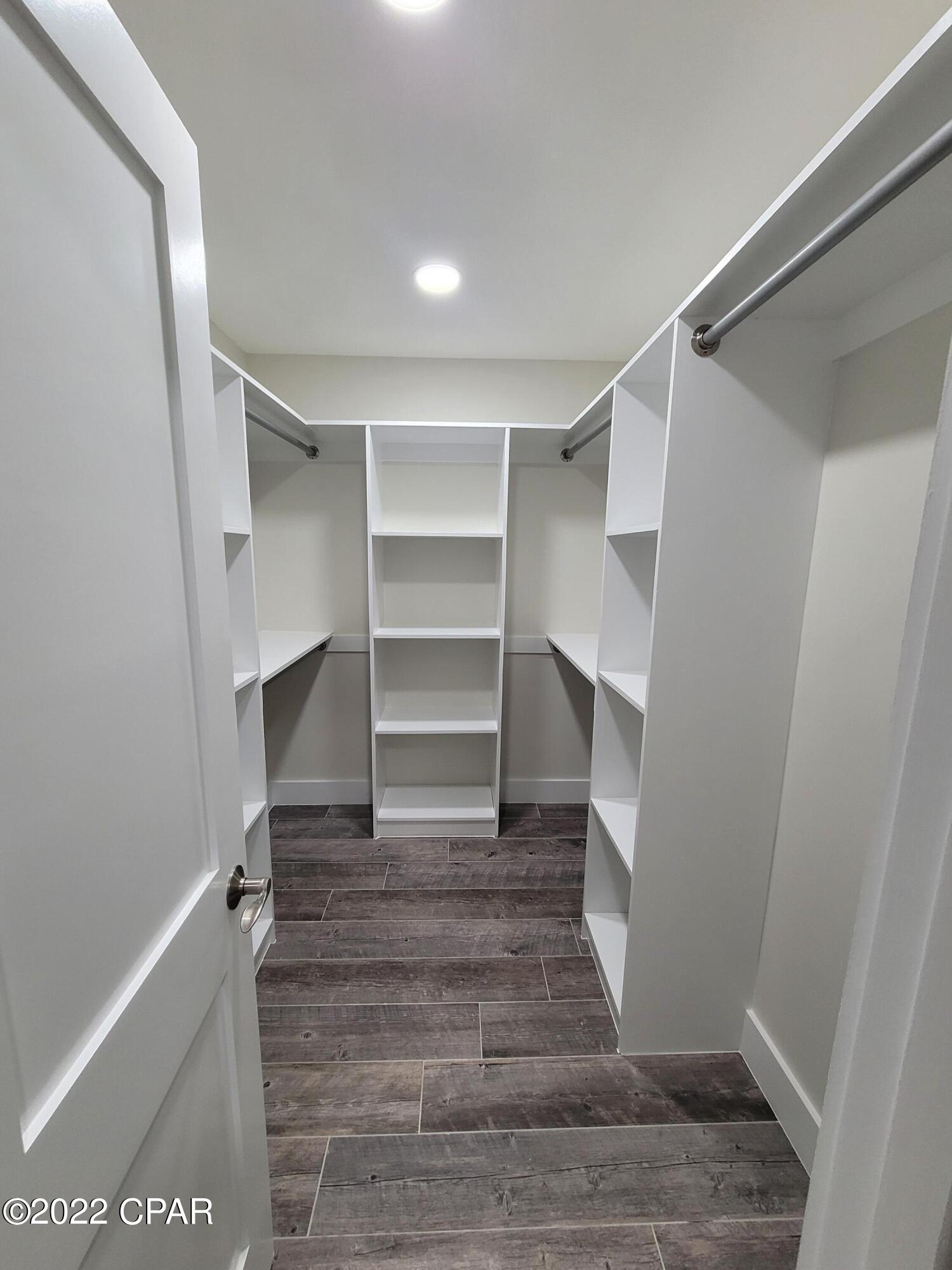 The Glades - Residential Lease