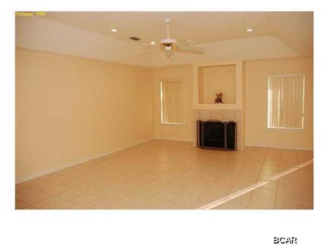 Callaway Point - Residential Lease
