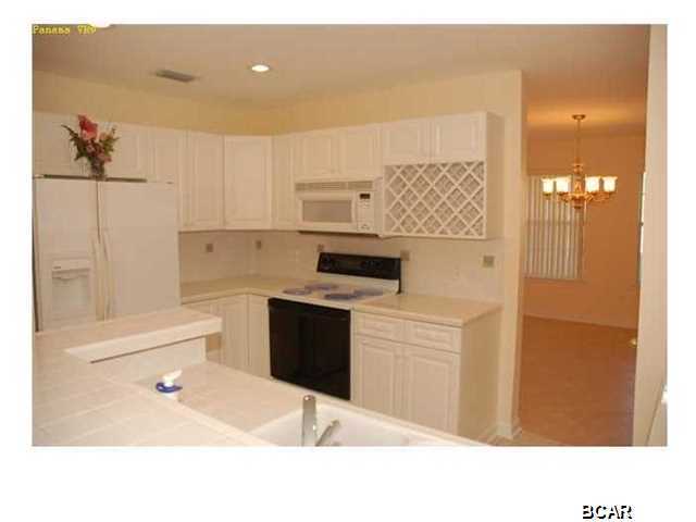 Callaway Point - Residential Lease