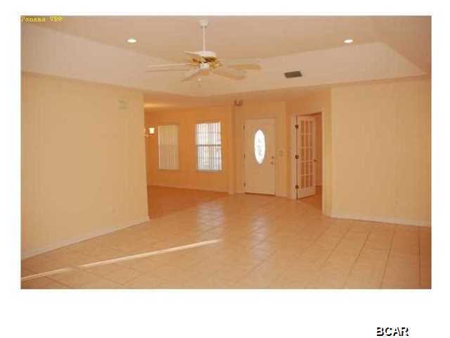 Callaway Point - Residential Lease