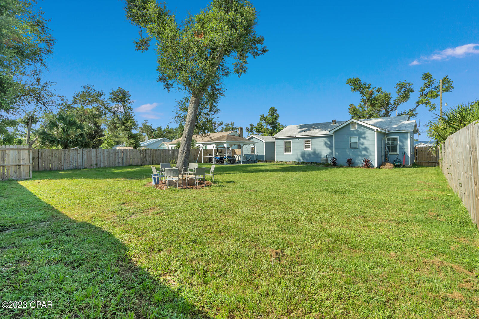 Cove - Residential