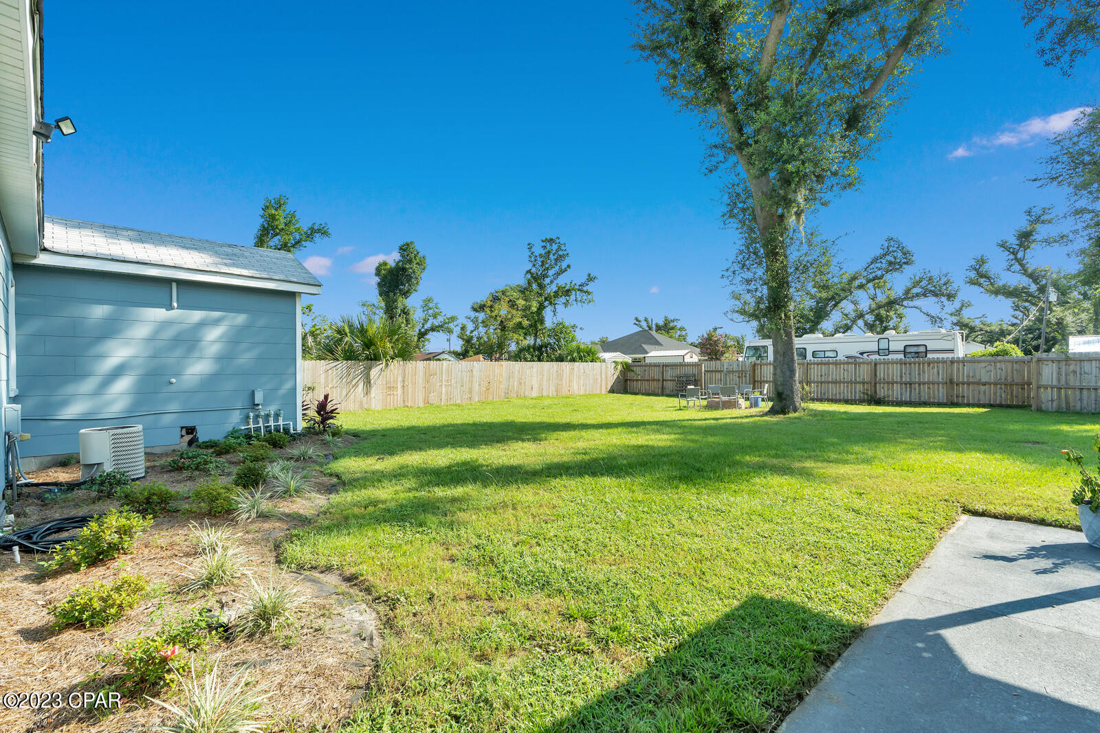 Cove - Residential