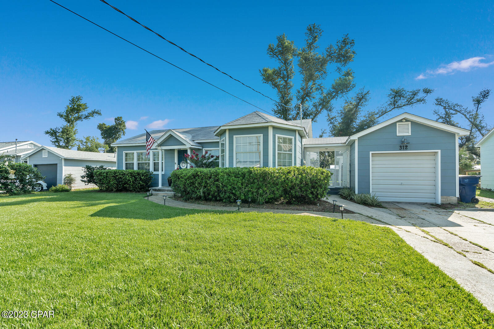 Cove - Residential