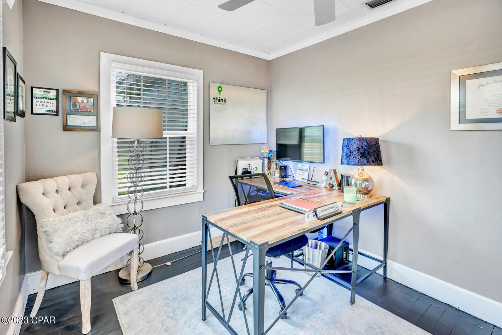 Cove - Residential