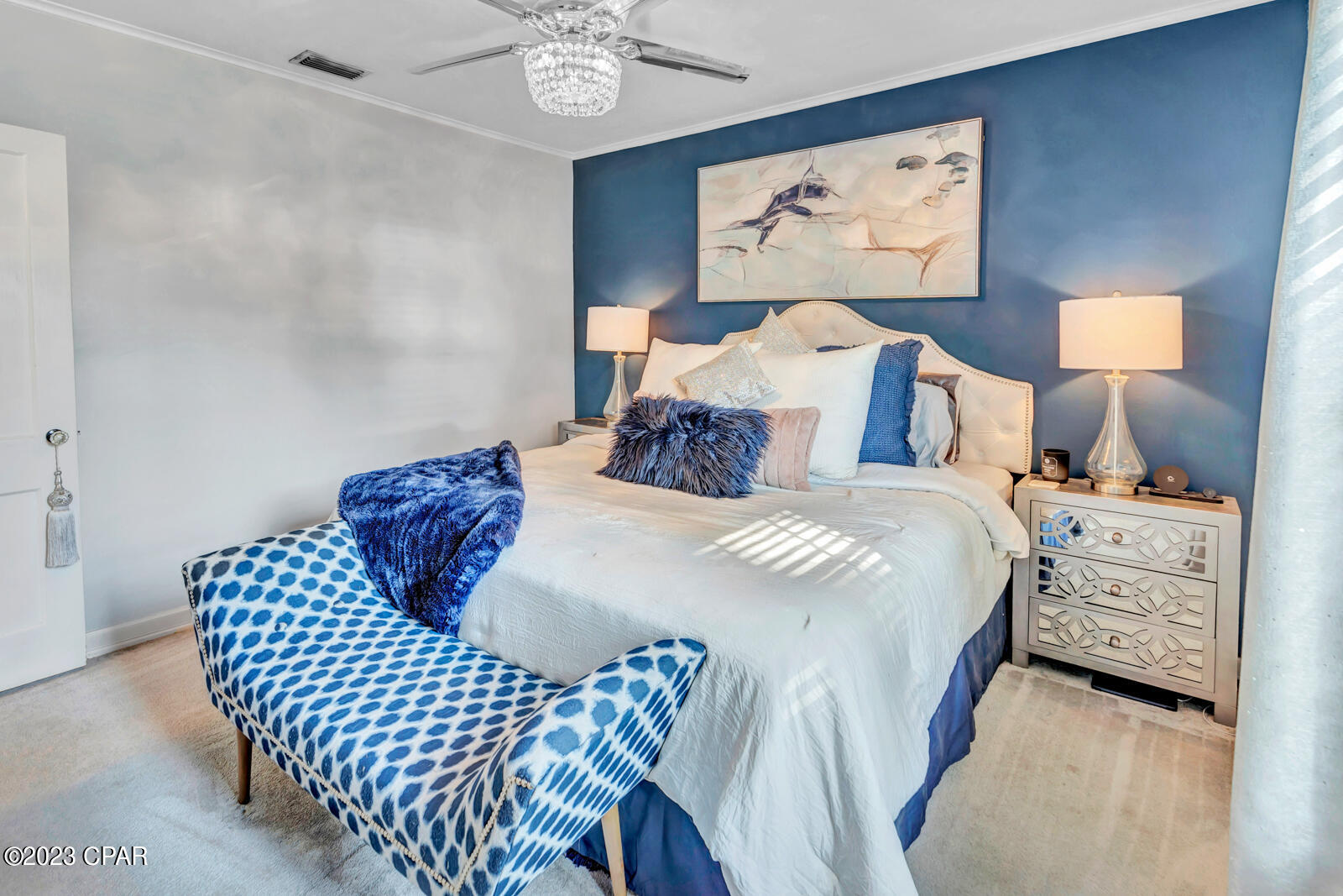 Cove - Residential