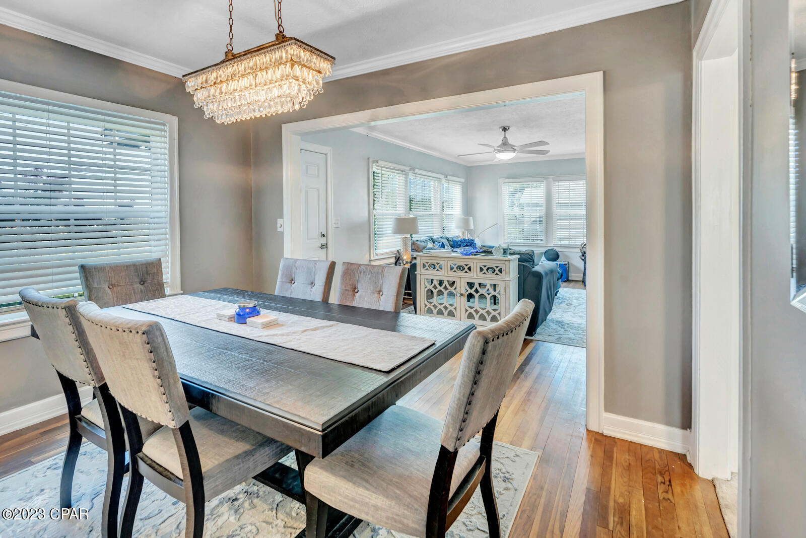 Cove - Residential
