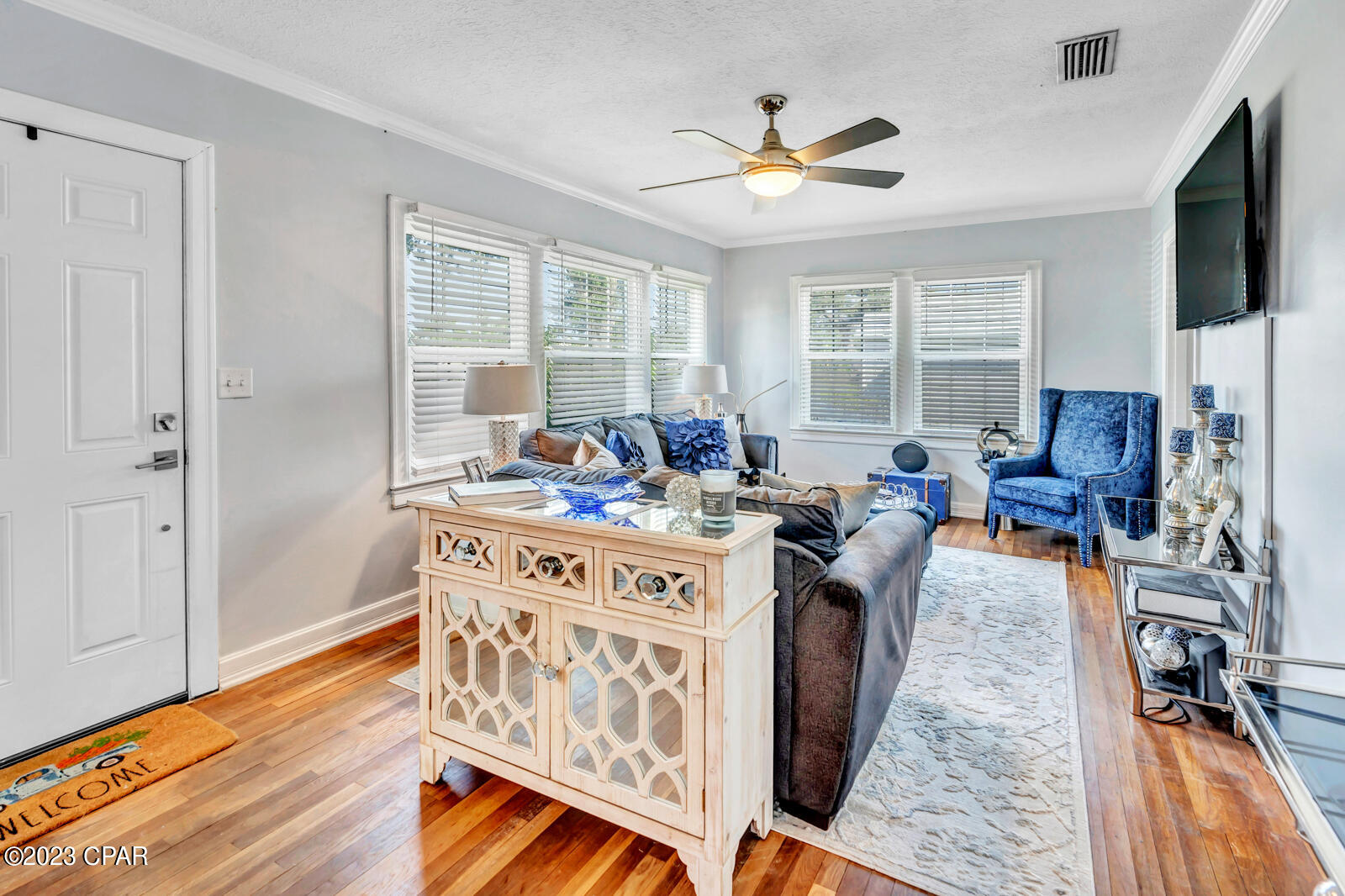 Cove - Residential