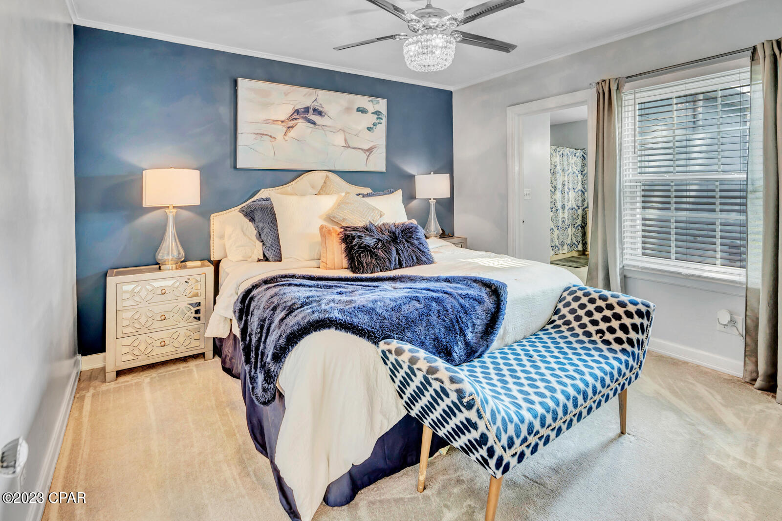 Cove - Residential
