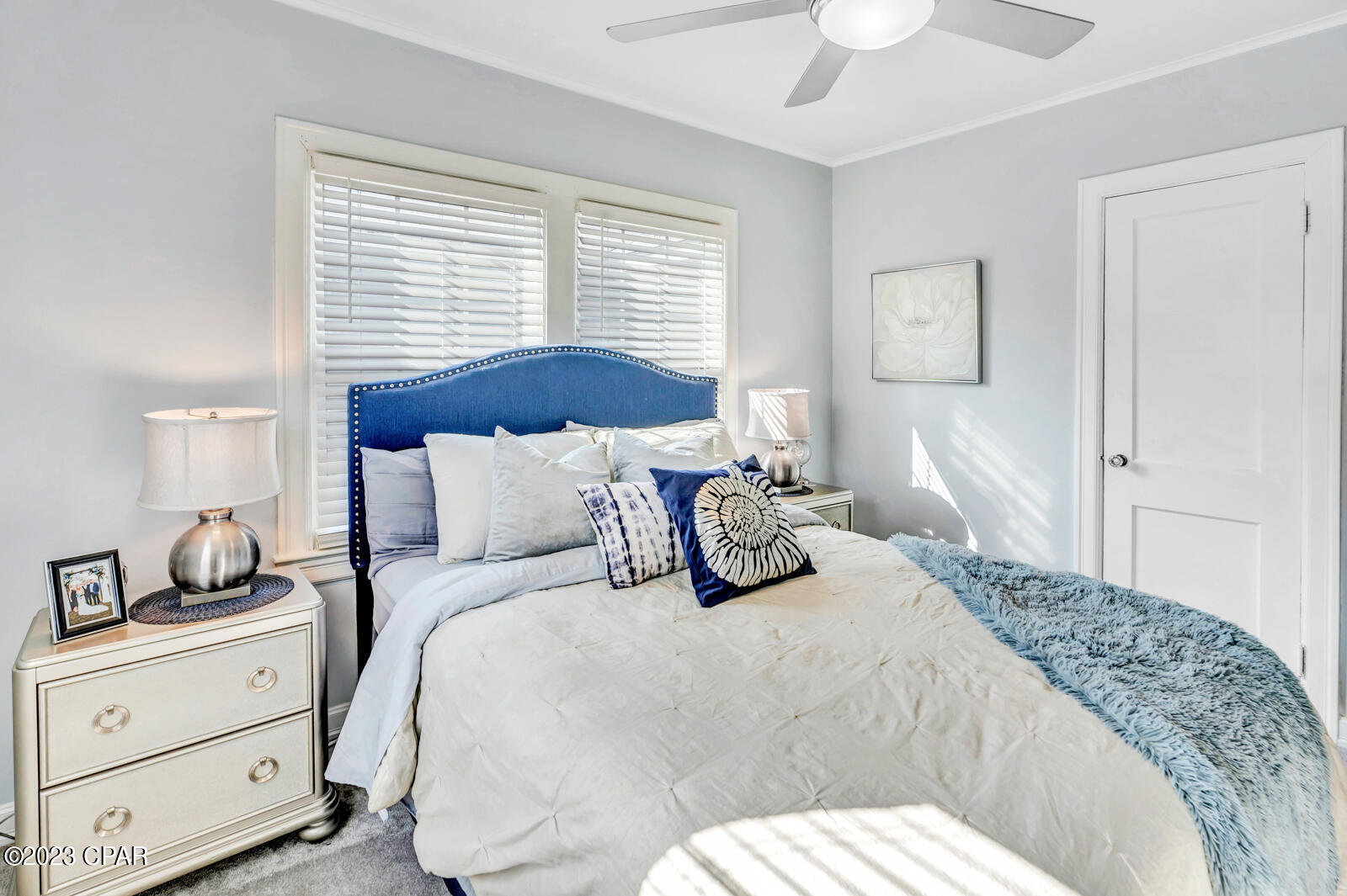 Cove - Residential