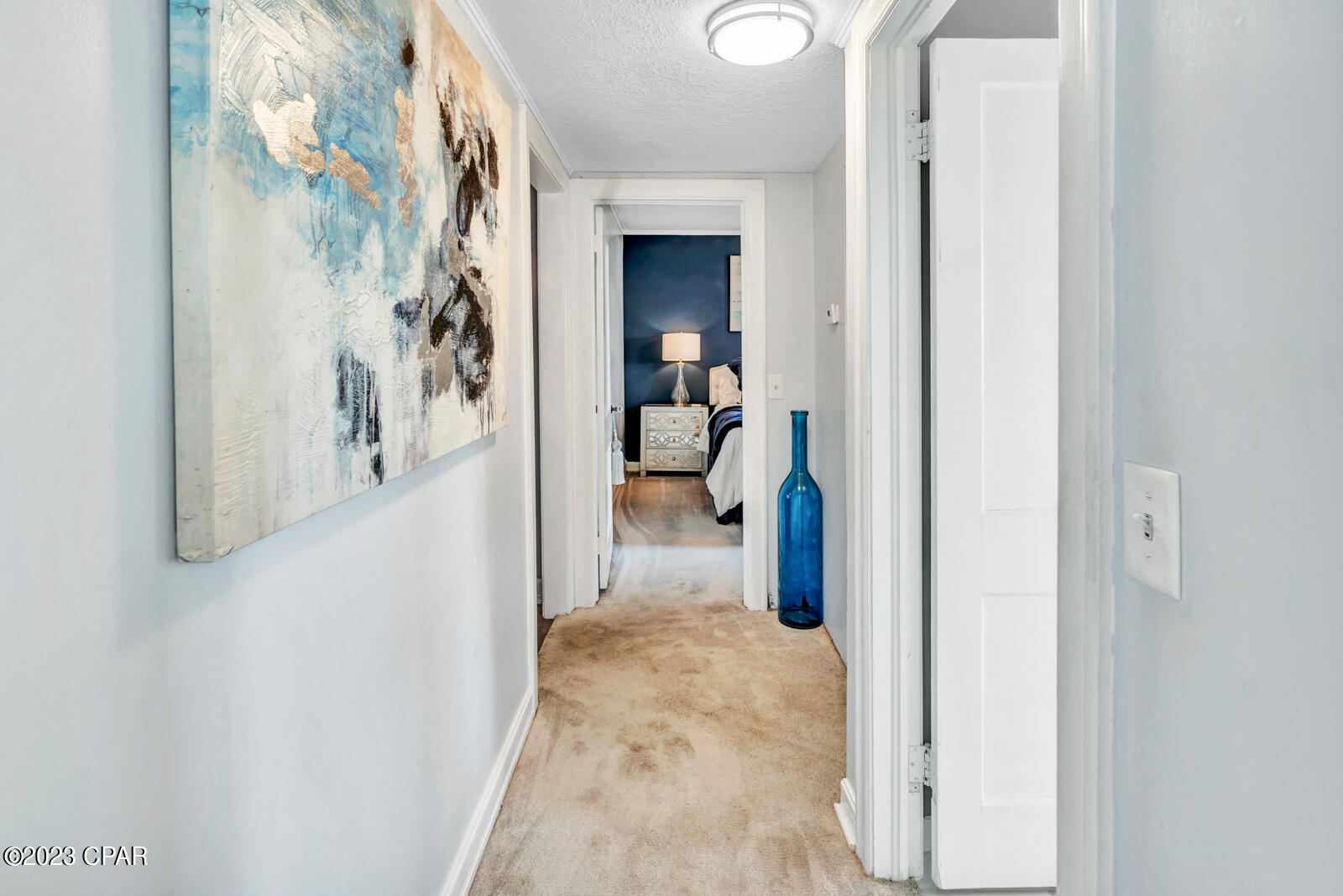 Cove - Residential