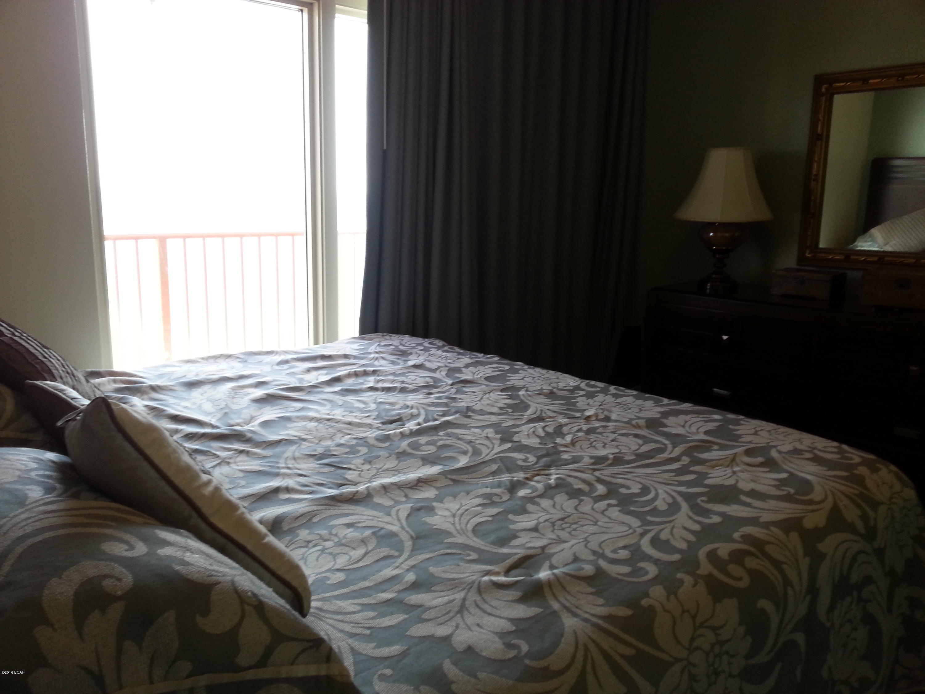 Shores Of Panama Phase II - Residential