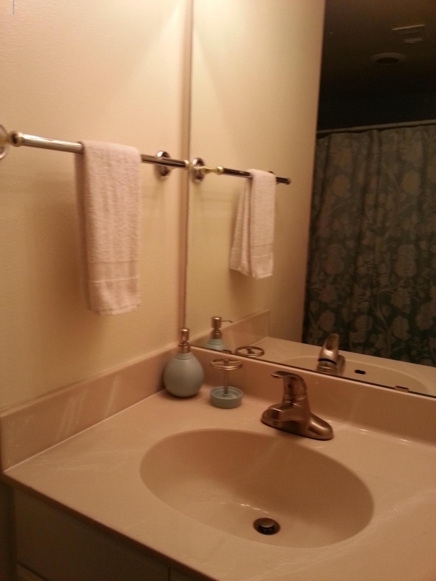 Shores Of Panama Phase II - Residential