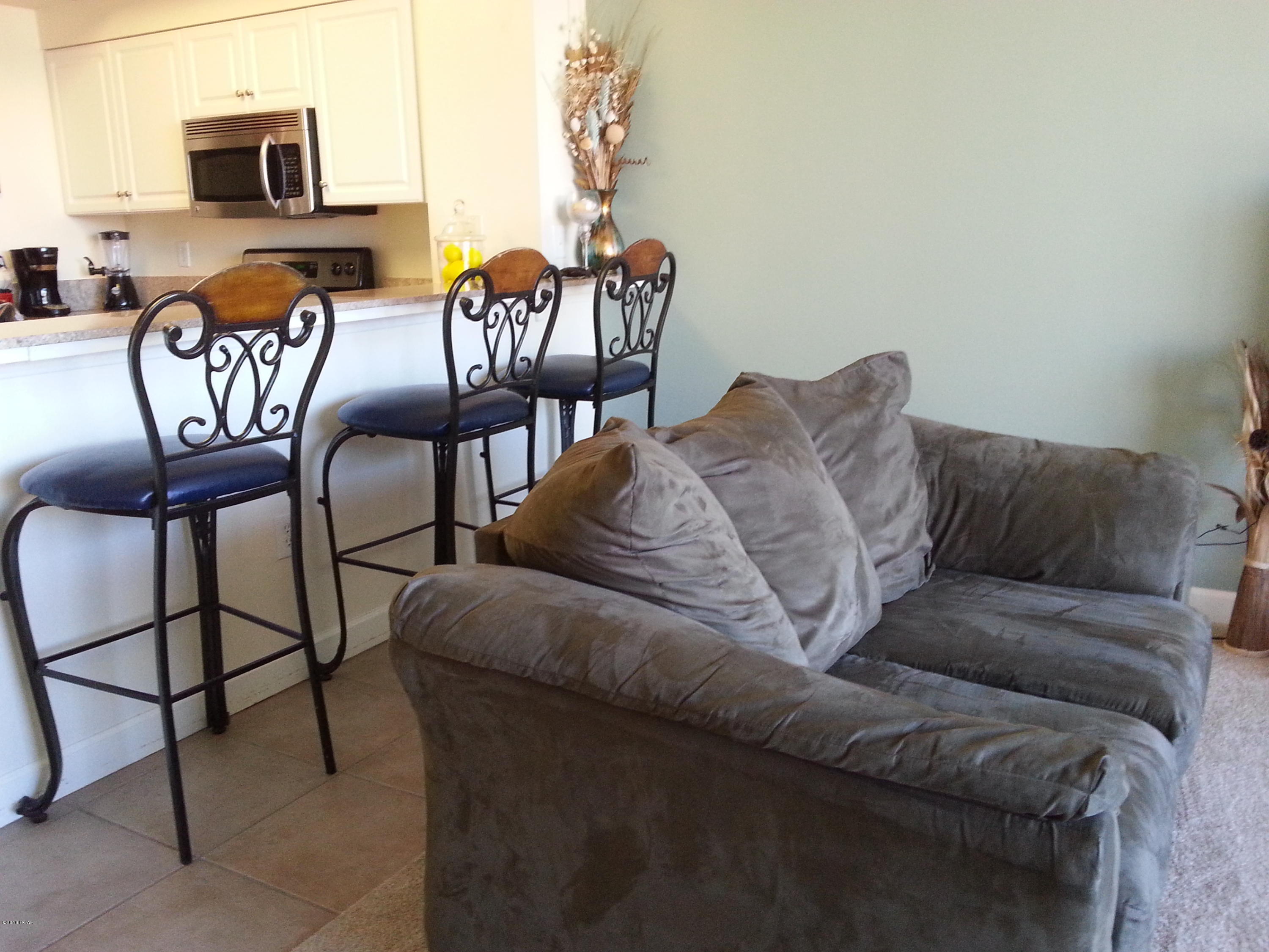 Shores Of Panama Phase II - Residential