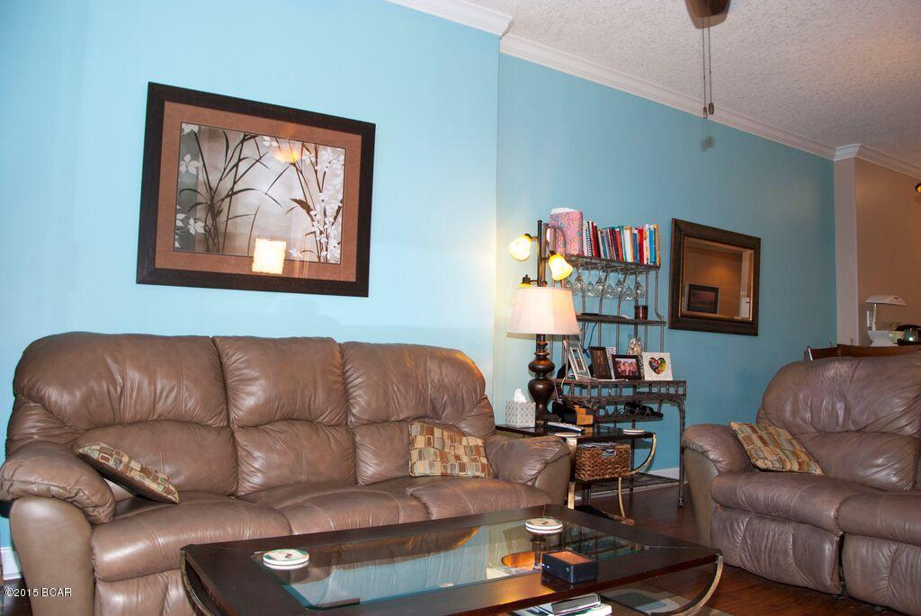 Ocean Reef - Residential