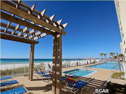 Ocean Reef - Residential