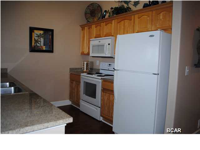 Ocean Reef - Residential
