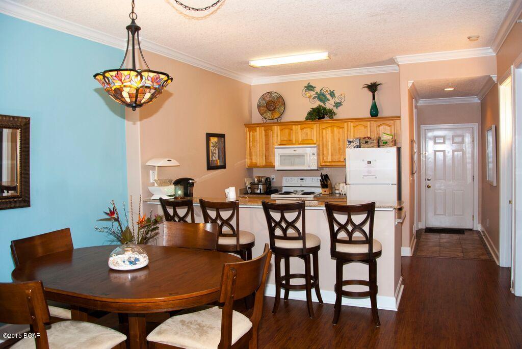 Ocean Reef - Residential