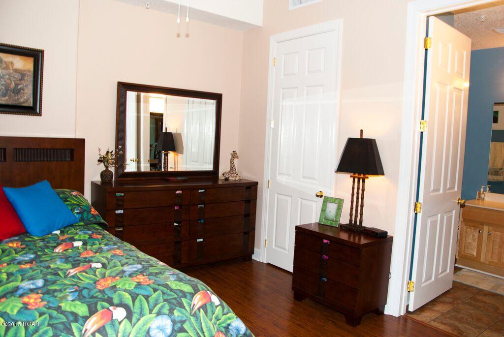 Ocean Reef - Residential