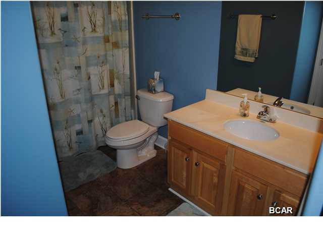 Ocean Reef - Residential