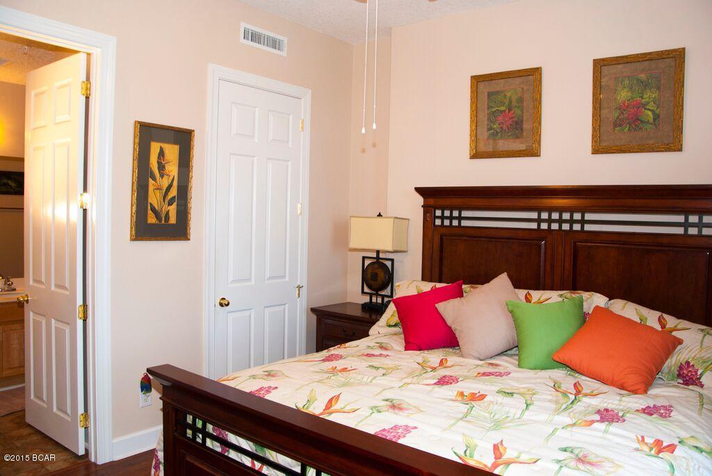 Ocean Reef - Residential