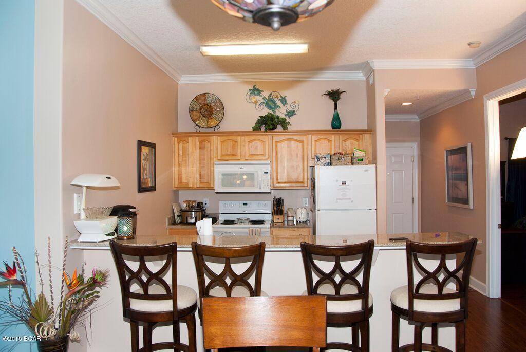 Ocean Reef - Residential