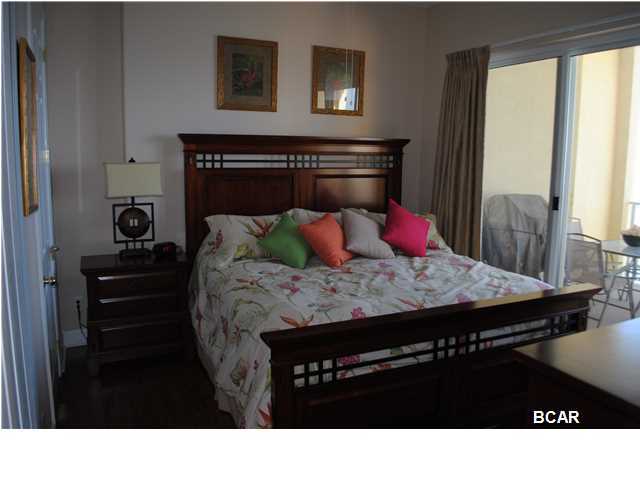 Ocean Reef - Residential