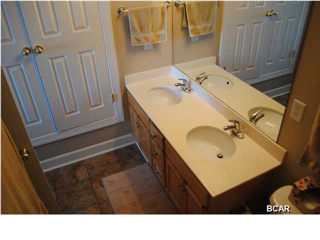 Ocean Reef - Residential