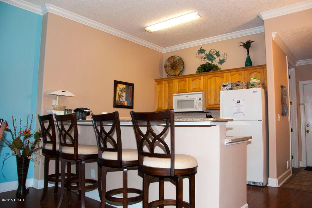 Ocean Reef - Residential