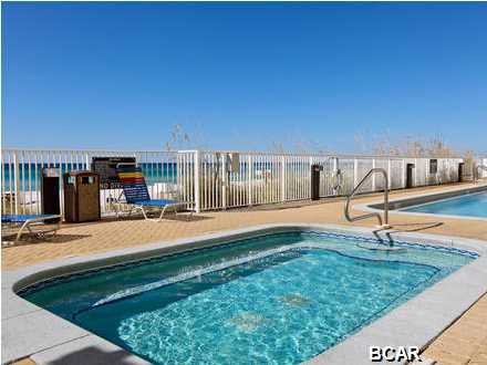 Ocean Reef - Residential