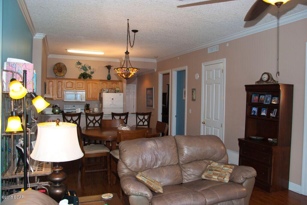Ocean Reef - Residential