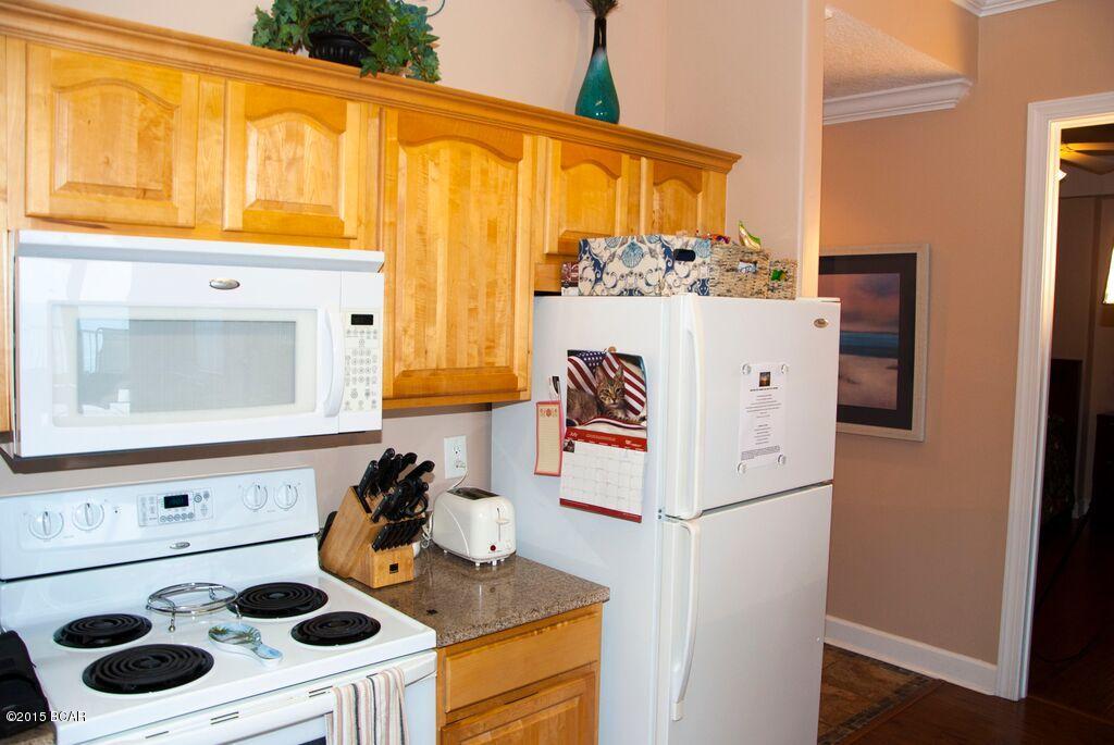 Ocean Reef - Residential