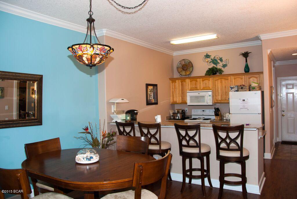 Ocean Reef - Residential