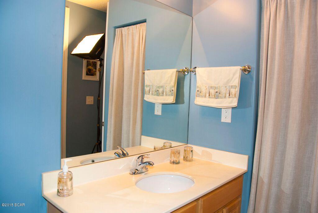 Ocean Reef - Residential