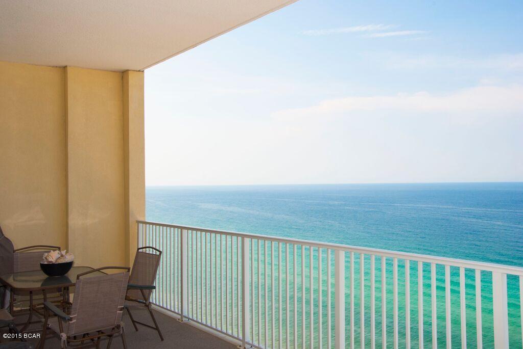Ocean Reef - Residential