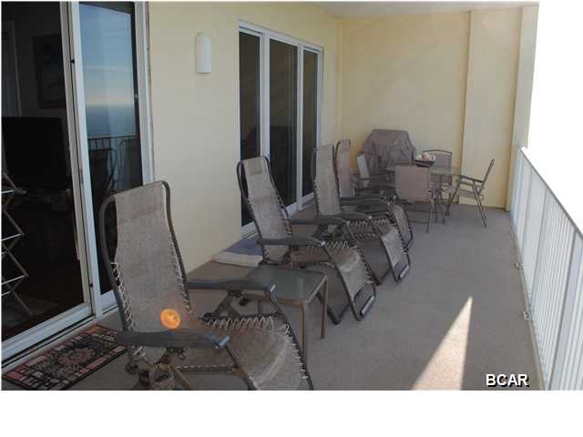 Ocean Reef - Residential