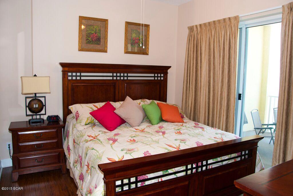 Ocean Reef - Residential