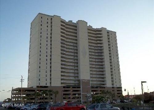 Ocean Reef - Residential