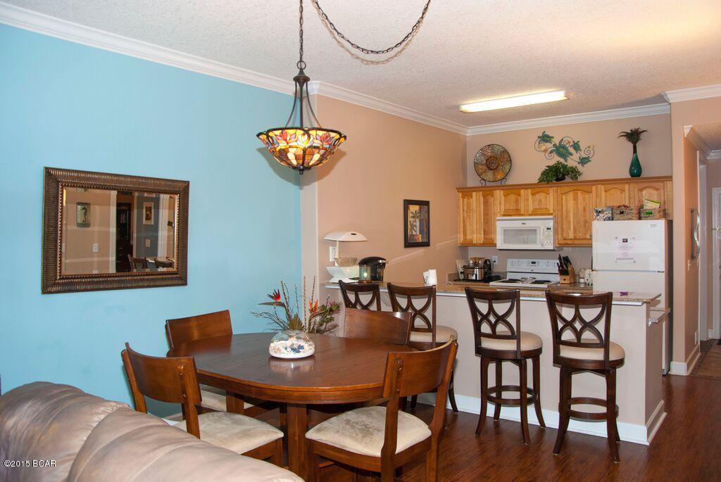 Ocean Reef - Residential