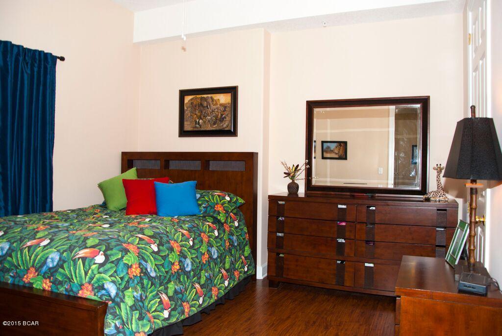 Ocean Reef - Residential