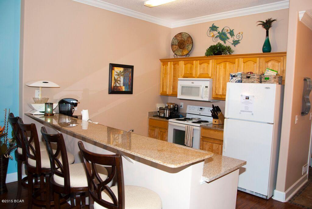 Ocean Reef - Residential