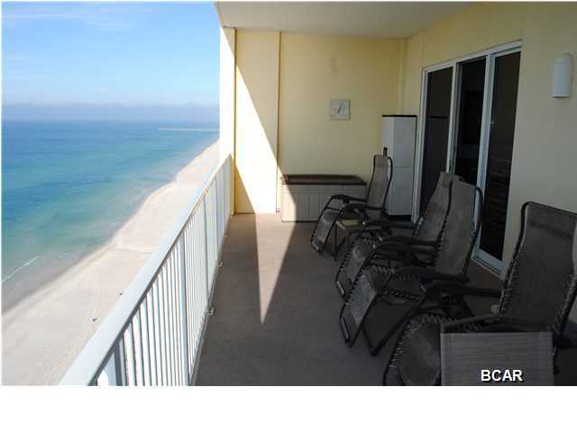 Ocean Reef - Residential