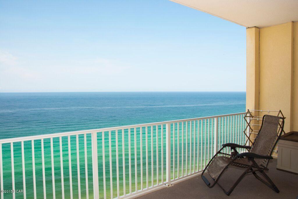 Ocean Reef - Residential