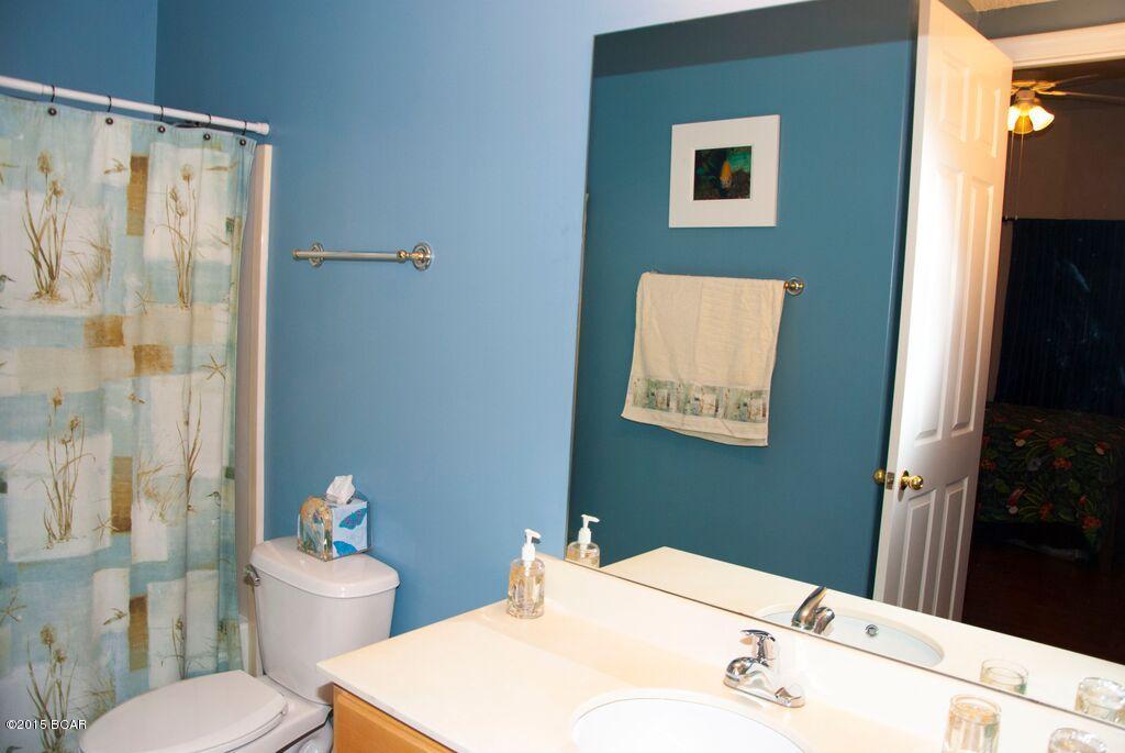 Ocean Reef - Residential