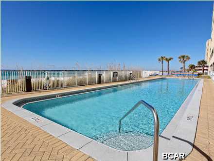 Ocean Reef - Residential
